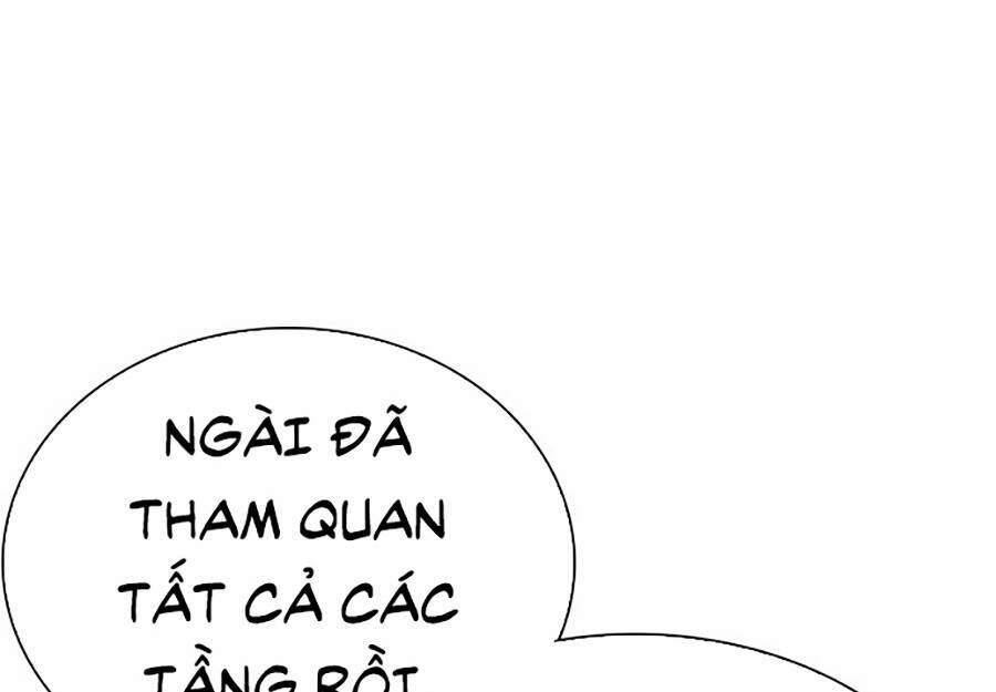 Lookism - Hoán Đổi Diệu Kỳ hoán đổi diệu kỳ - chapter 292 - Upload bởi truyensieuhay.com
