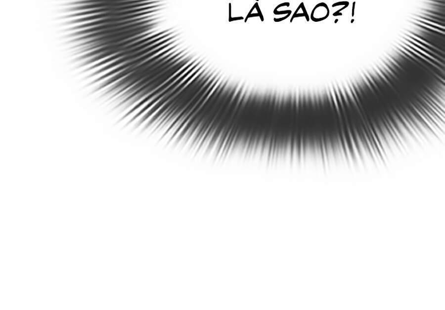 Lookism - Hoán Đổi Diệu Kỳ hoán đổi diệu kỳ - chapter 292 - Upload bởi truyensieuhay.com