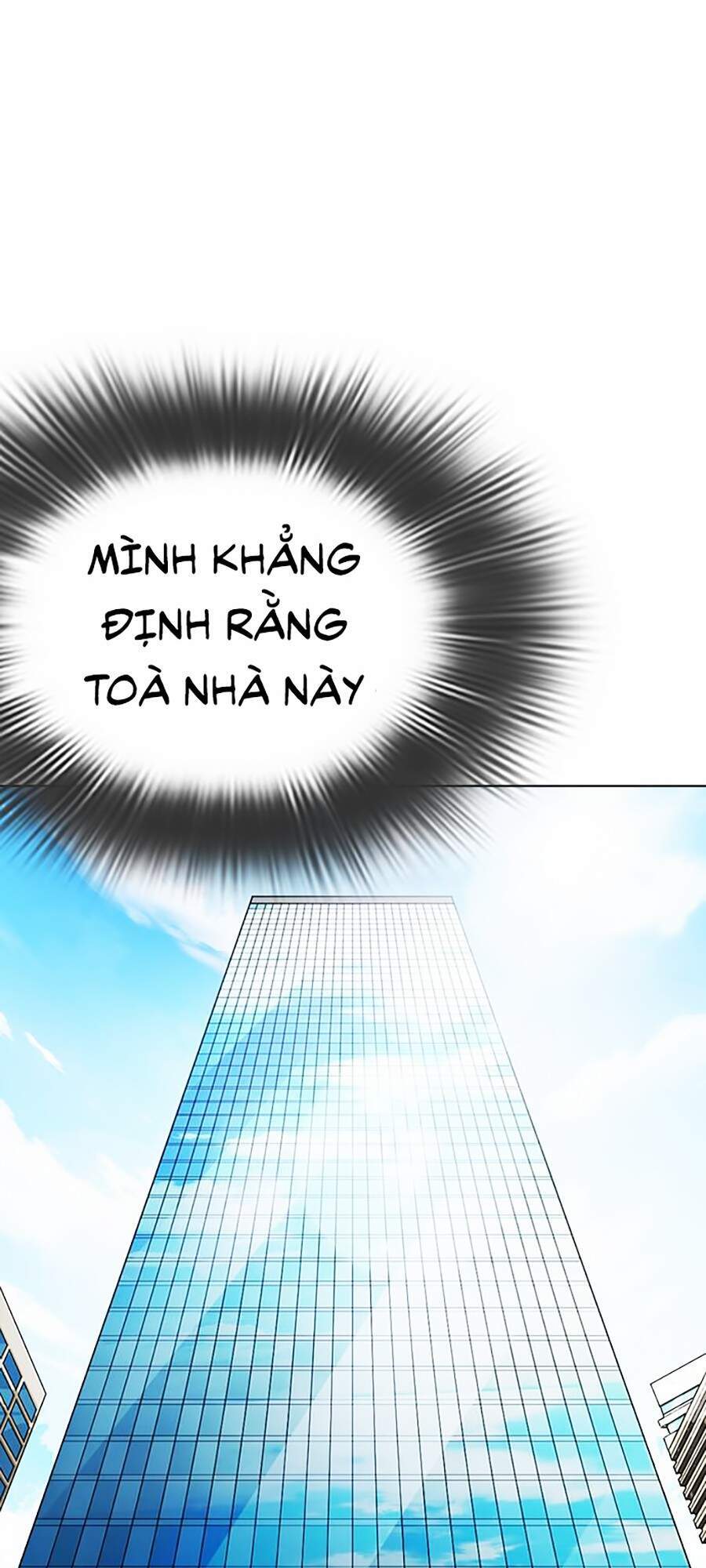 Lookism - Hoán Đổi Diệu Kỳ hoán đổi diệu kỳ - chapter 292 - Upload bởi truyensieuhay.com