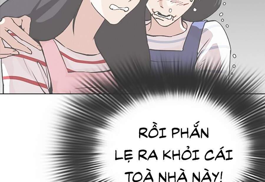 Lookism - Hoán Đổi Diệu Kỳ hoán đổi diệu kỳ - chapter 292 - Upload bởi truyensieuhay.com