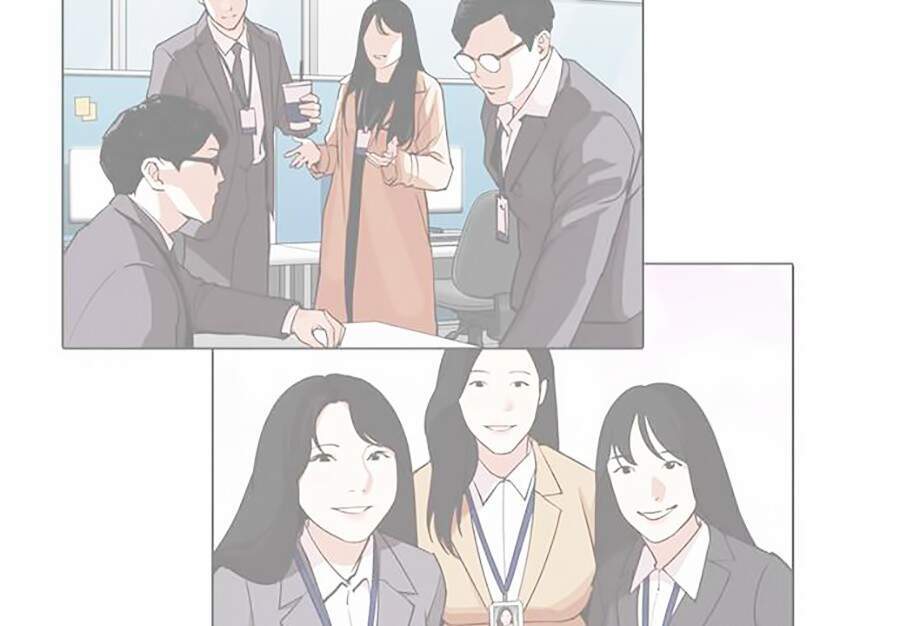 Lookism - Hoán Đổi Diệu Kỳ hoán đổi diệu kỳ - chapter 292 - Upload bởi truyensieuhay.com