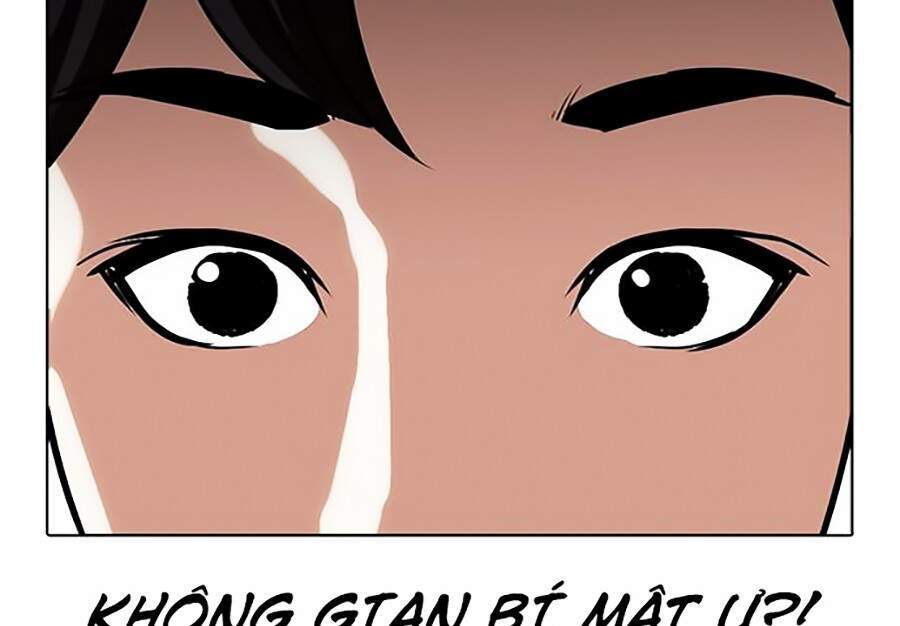 Lookism - Hoán Đổi Diệu Kỳ hoán đổi diệu kỳ - chapter 292 - Upload bởi truyensieuhay.com