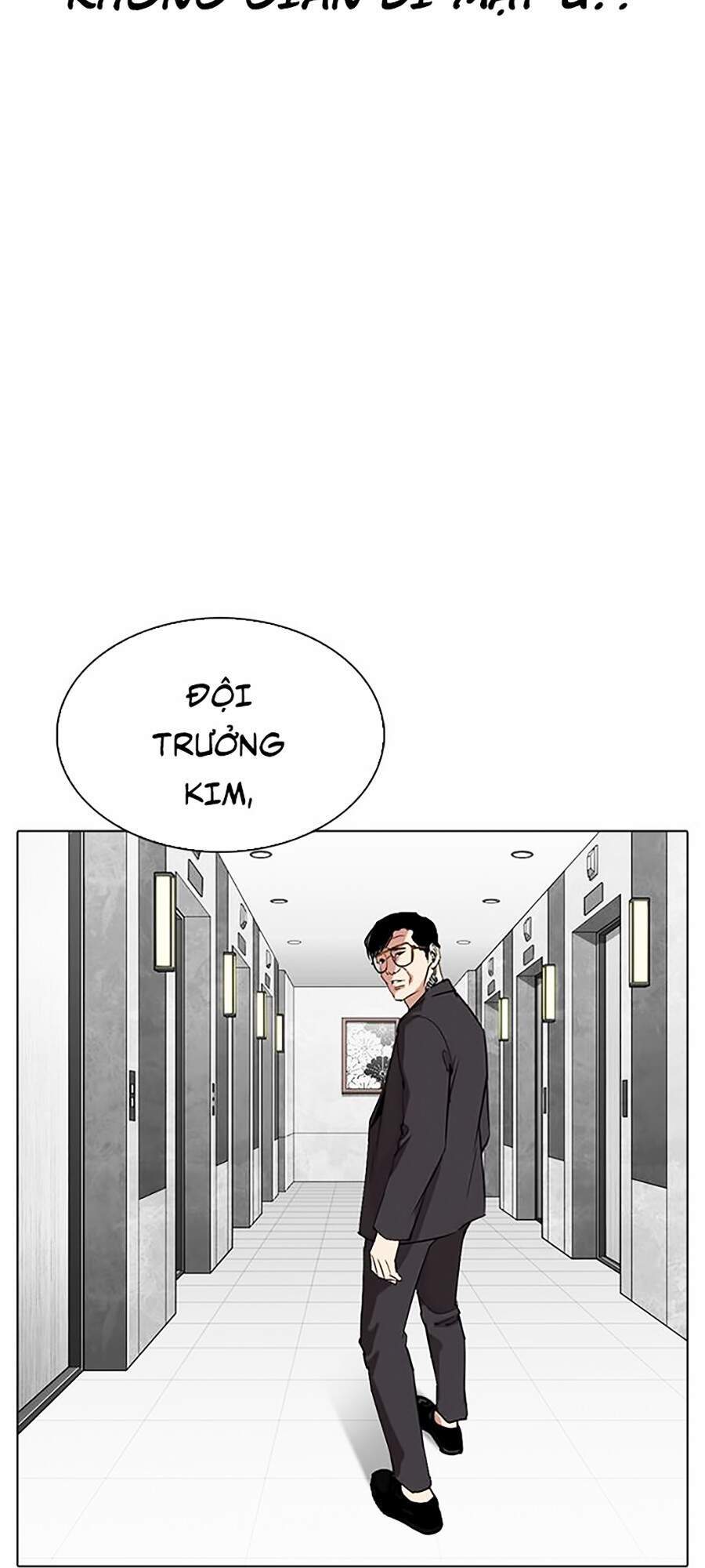 Lookism - Hoán Đổi Diệu Kỳ hoán đổi diệu kỳ - chapter 292 - Upload bởi truyensieuhay.com