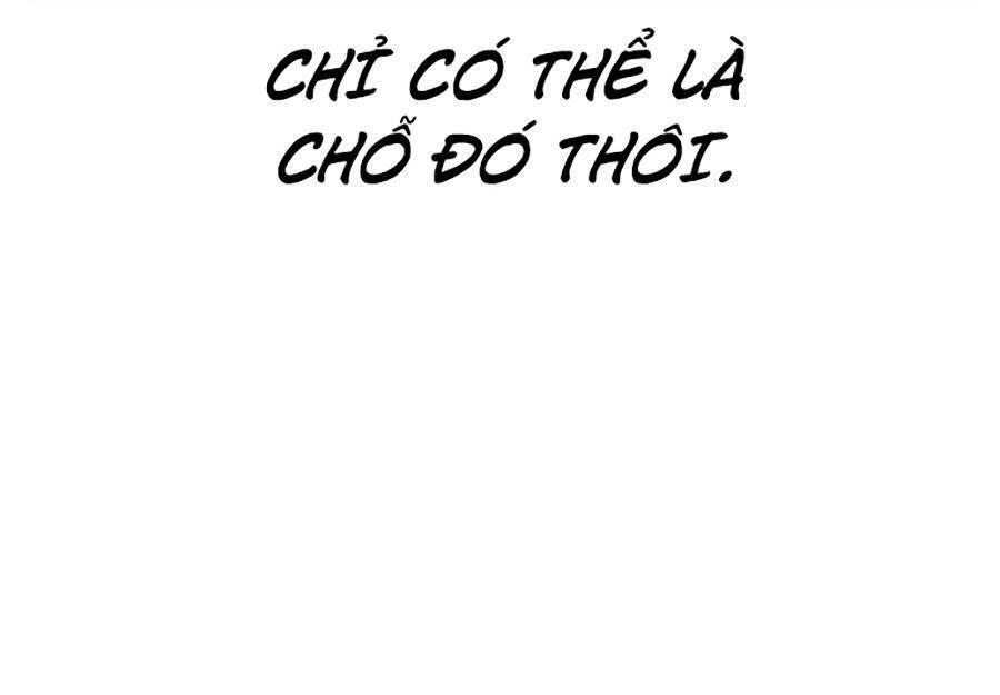 Lookism - Hoán Đổi Diệu Kỳ hoán đổi diệu kỳ - chapter 292 - Upload bởi truyensieuhay.com