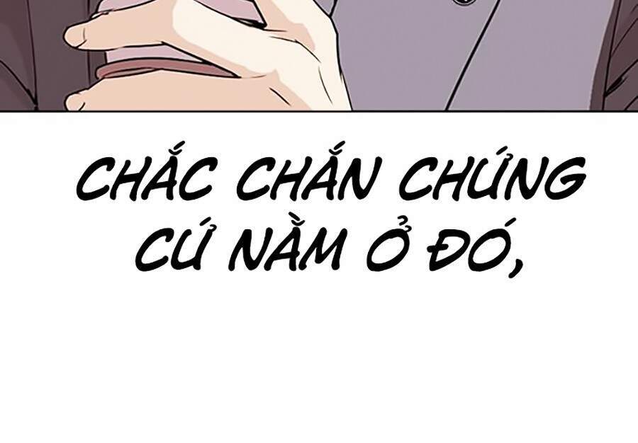 Lookism - Hoán Đổi Diệu Kỳ hoán đổi diệu kỳ - chapter 292 - Upload bởi truyensieuhay.com