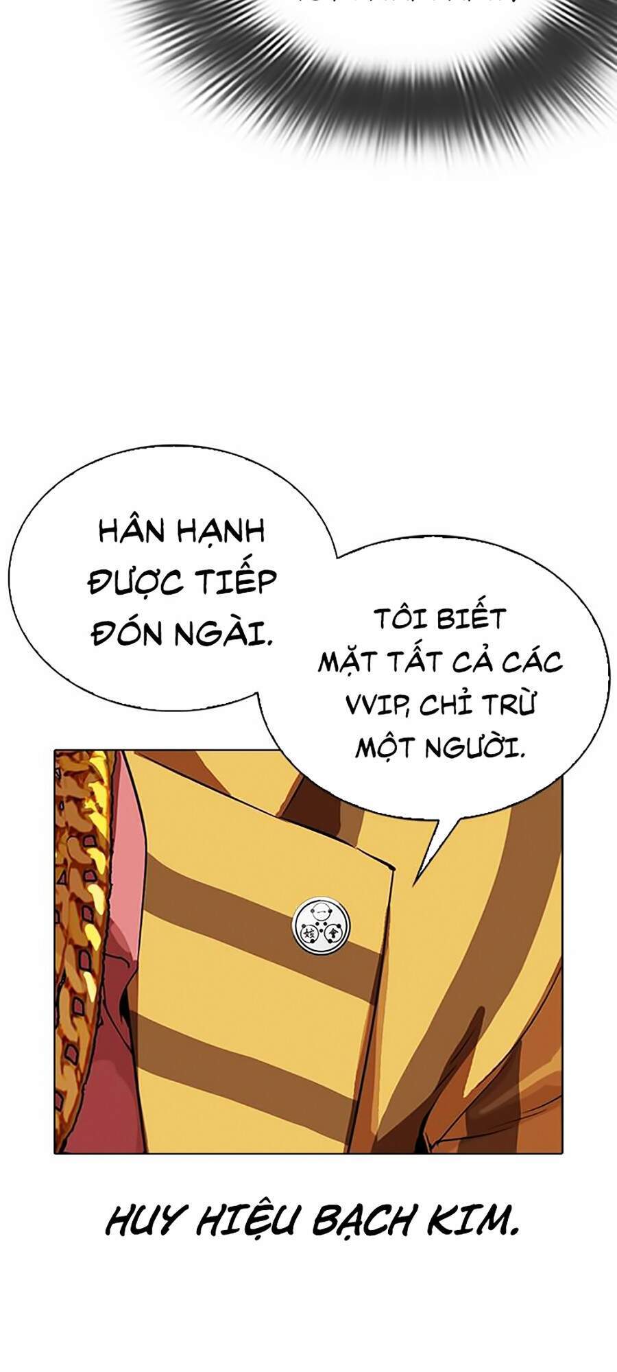Lookism - Hoán Đổi Diệu Kỳ hoán đổi diệu kỳ - chapter 292 - Upload bởi truyensieuhay.com