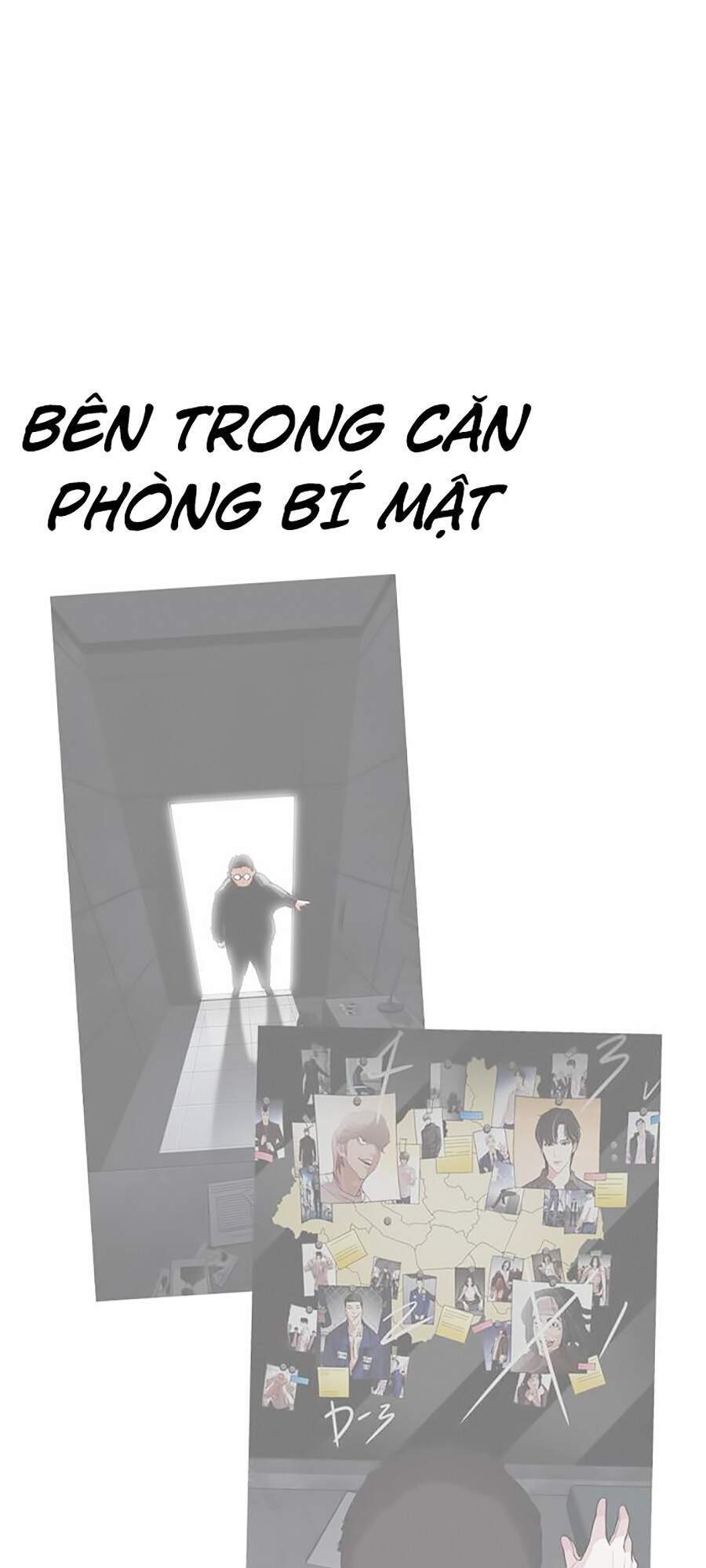 Lookism - Hoán Đổi Diệu Kỳ hoán đổi diệu kỳ - chapter 292 - Upload bởi truyensieuhay.com