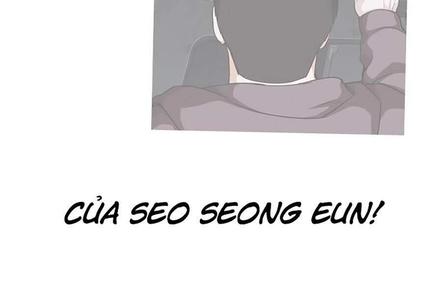Lookism - Hoán Đổi Diệu Kỳ hoán đổi diệu kỳ - chapter 292 - Upload bởi truyensieuhay.com