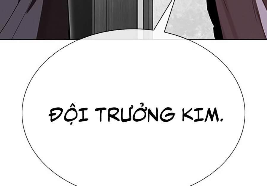 Lookism - Hoán Đổi Diệu Kỳ hoán đổi diệu kỳ - chapter 292 - Upload bởi truyensieuhay.com