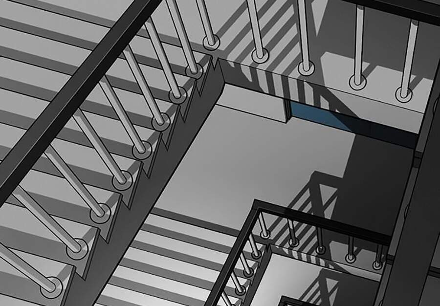 Lookism - Hoán Đổi Diệu Kỳ hoán đổi diệu kỳ - chapter 292 - Upload bởi truyensieuhay.com