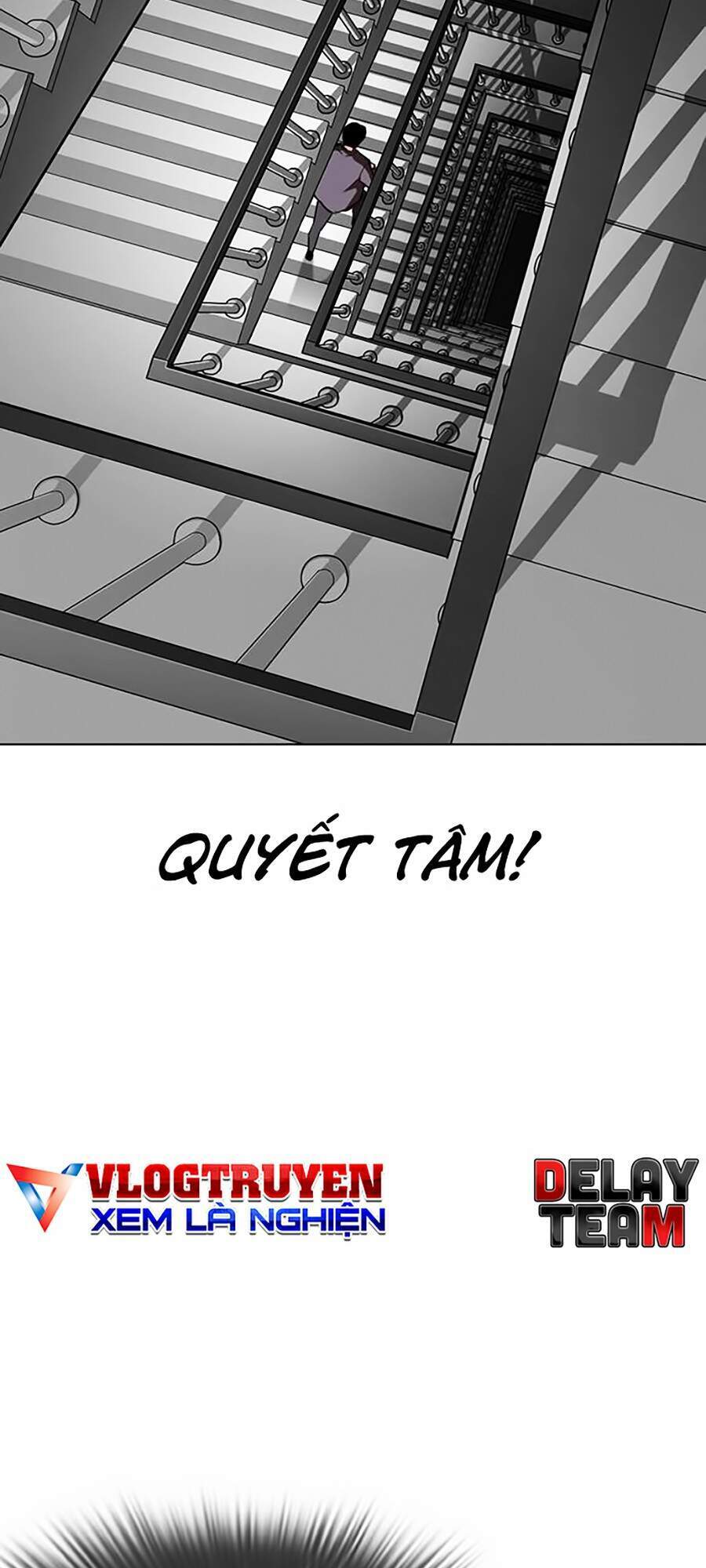 Lookism - Hoán Đổi Diệu Kỳ hoán đổi diệu kỳ - chapter 292 - Upload bởi truyensieuhay.com