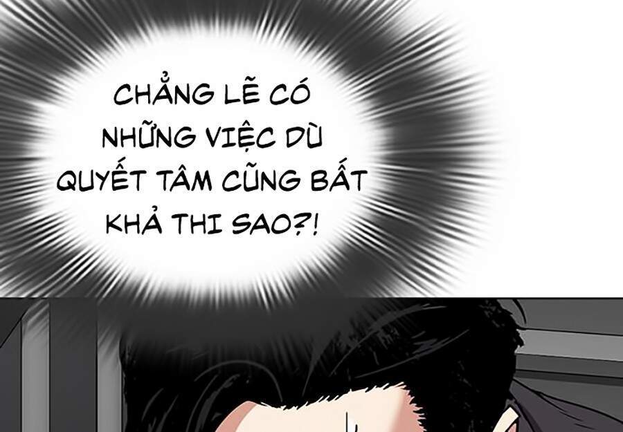 Lookism - Hoán Đổi Diệu Kỳ hoán đổi diệu kỳ - chapter 292 - Upload bởi truyensieuhay.com