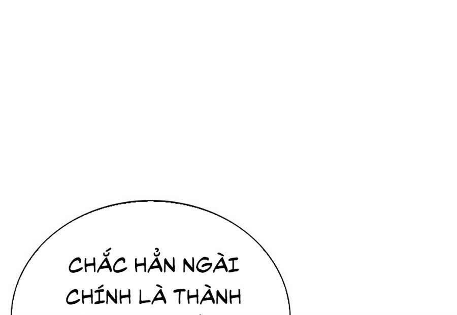 Lookism - Hoán Đổi Diệu Kỳ hoán đổi diệu kỳ - chapter 292 - Upload bởi truyensieuhay.com