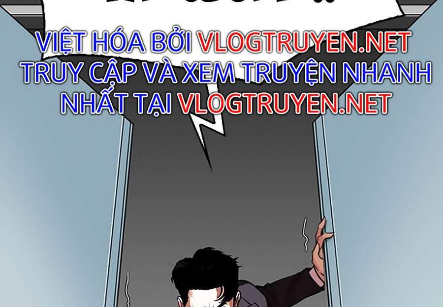 Lookism - Hoán Đổi Diệu Kỳ hoán đổi diệu kỳ - chapter 292 - Upload bởi truyensieuhay.com
