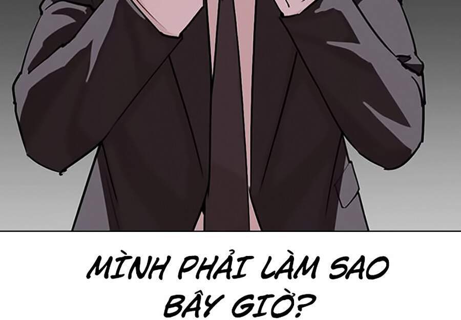 Lookism - Hoán Đổi Diệu Kỳ hoán đổi diệu kỳ - chapter 292 - Upload bởi truyensieuhay.com