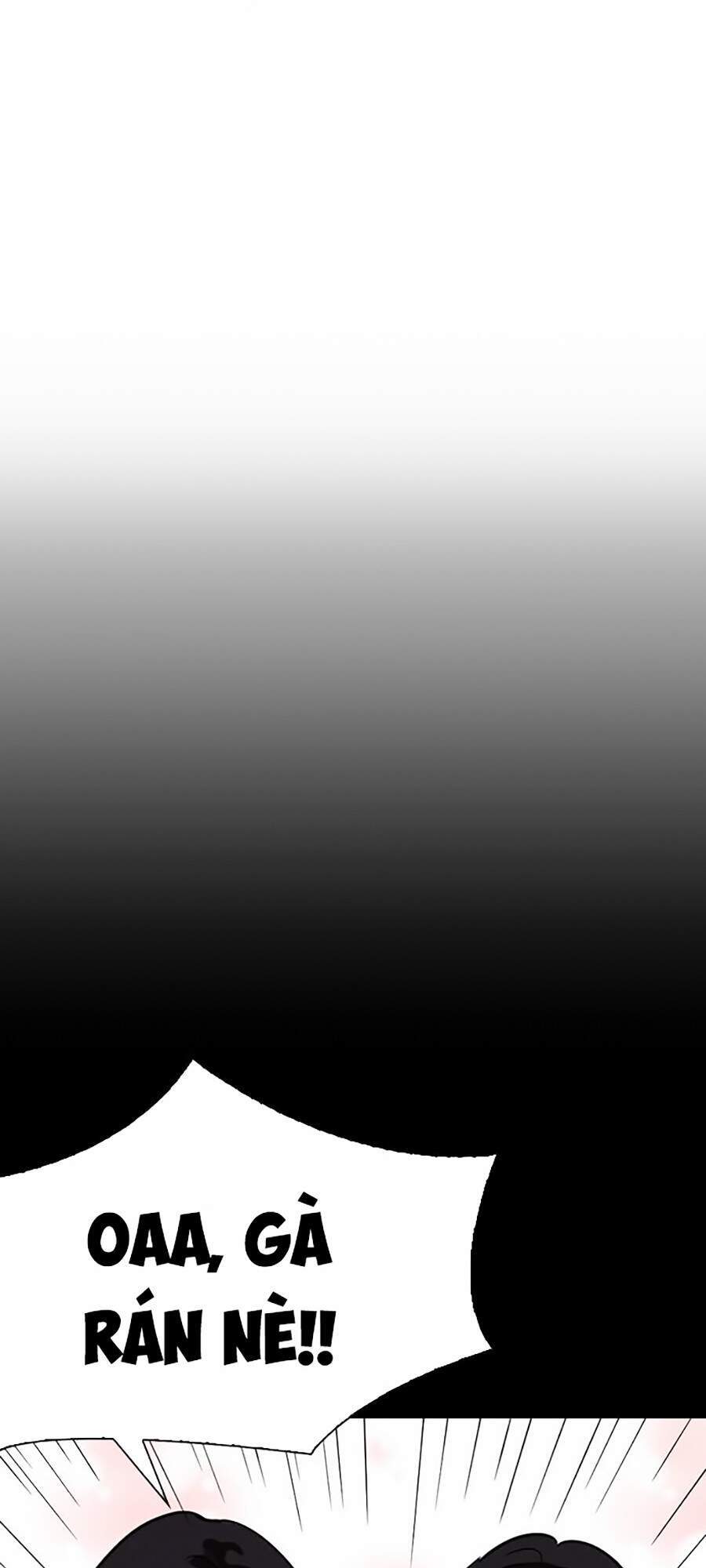 Lookism - Hoán Đổi Diệu Kỳ hoán đổi diệu kỳ - chapter 292 - Upload bởi truyensieuhay.com
