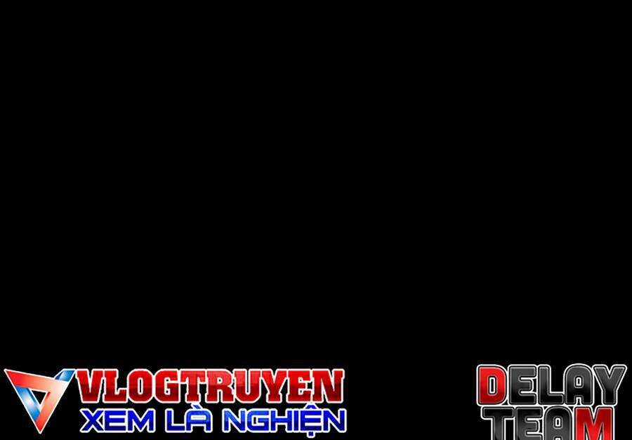Lookism - Hoán Đổi Diệu Kỳ hoán đổi diệu kỳ - chapter 292 - Upload bởi truyensieuhay.com