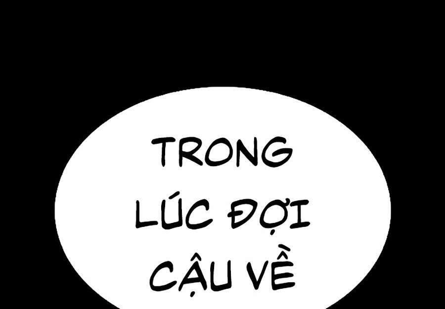 Lookism - Hoán Đổi Diệu Kỳ hoán đổi diệu kỳ - chapter 292 - Upload bởi truyensieuhay.com