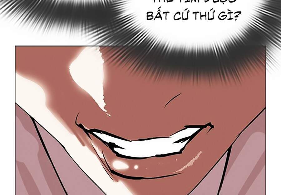 Lookism - Hoán Đổi Diệu Kỳ hoán đổi diệu kỳ - chapter 292 - Upload bởi truyensieuhay.com