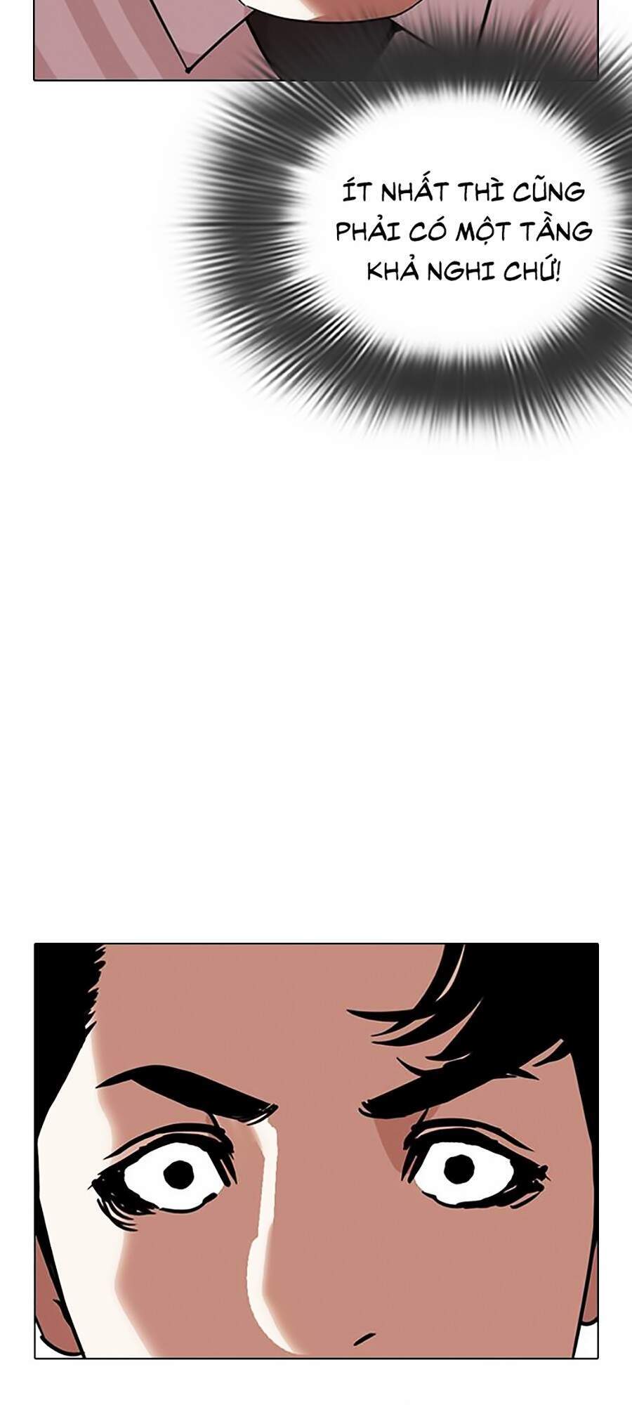Lookism - Hoán Đổi Diệu Kỳ hoán đổi diệu kỳ - chapter 292 - Upload bởi truyensieuhay.com