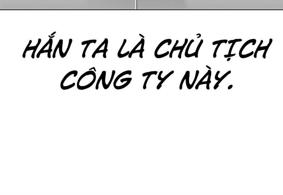 Lookism - Hoán Đổi Diệu Kỳ hoán đổi diệu kỳ - chapter 292 - Upload bởi truyensieuhay.com