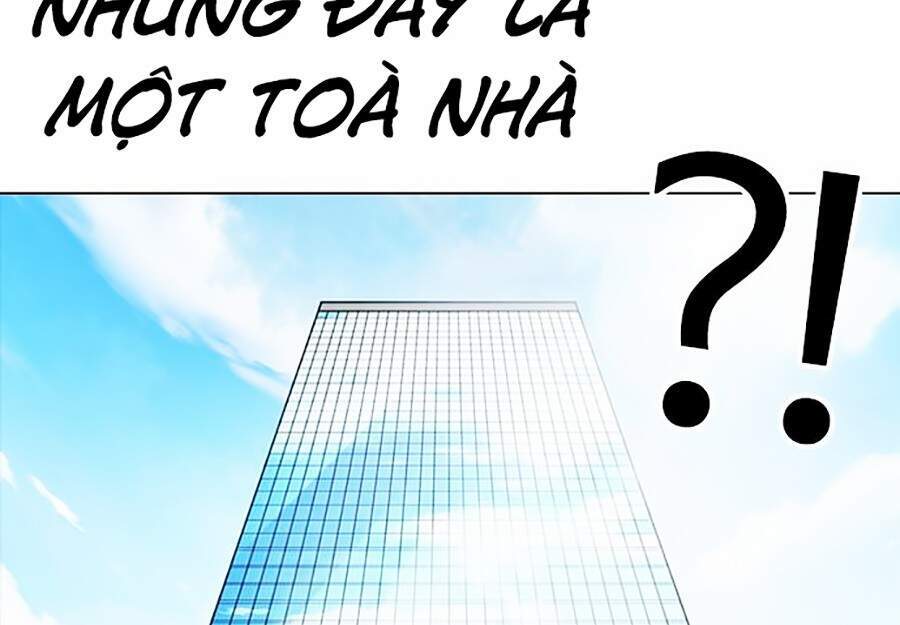 Lookism - Hoán Đổi Diệu Kỳ hoán đổi diệu kỳ - chapter 292 - Upload bởi truyensieuhay.com