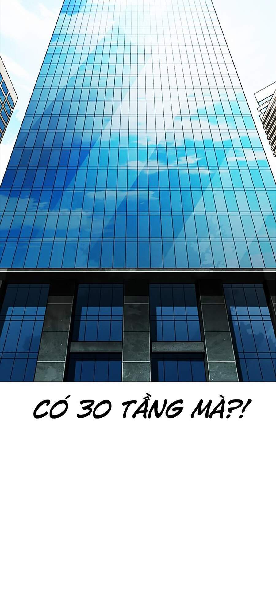 Lookism - Hoán Đổi Diệu Kỳ hoán đổi diệu kỳ - chapter 292 - Upload bởi truyensieuhay.com