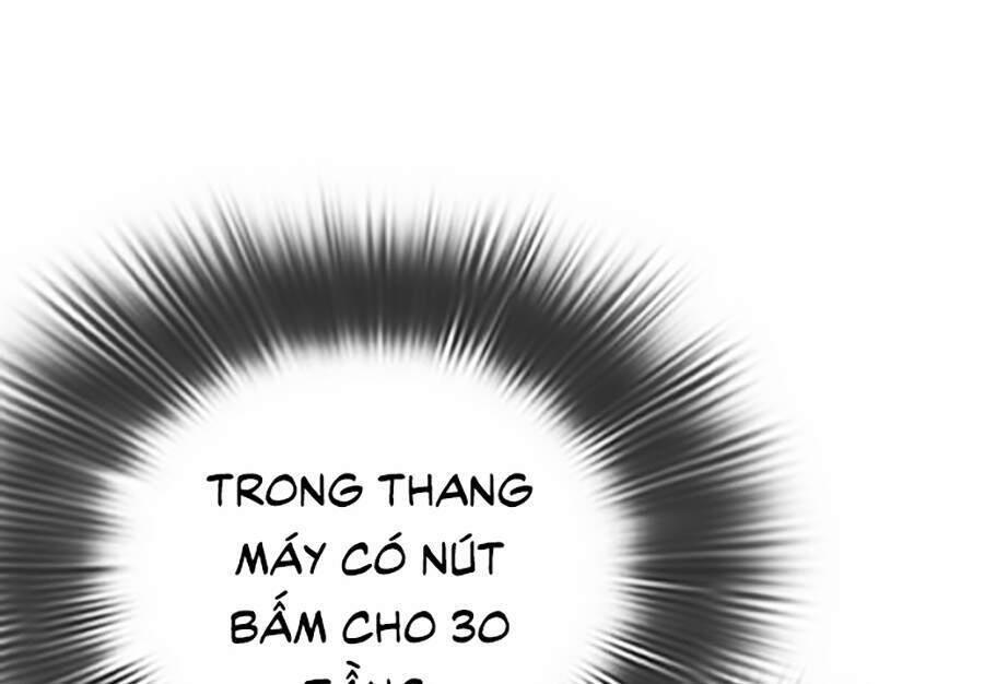 Lookism - Hoán Đổi Diệu Kỳ hoán đổi diệu kỳ - chapter 292 - Upload bởi truyensieuhay.com