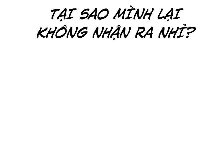 Lookism - Hoán Đổi Diệu Kỳ hoán đổi diệu kỳ - chapter 292 - Upload bởi truyensieuhay.com