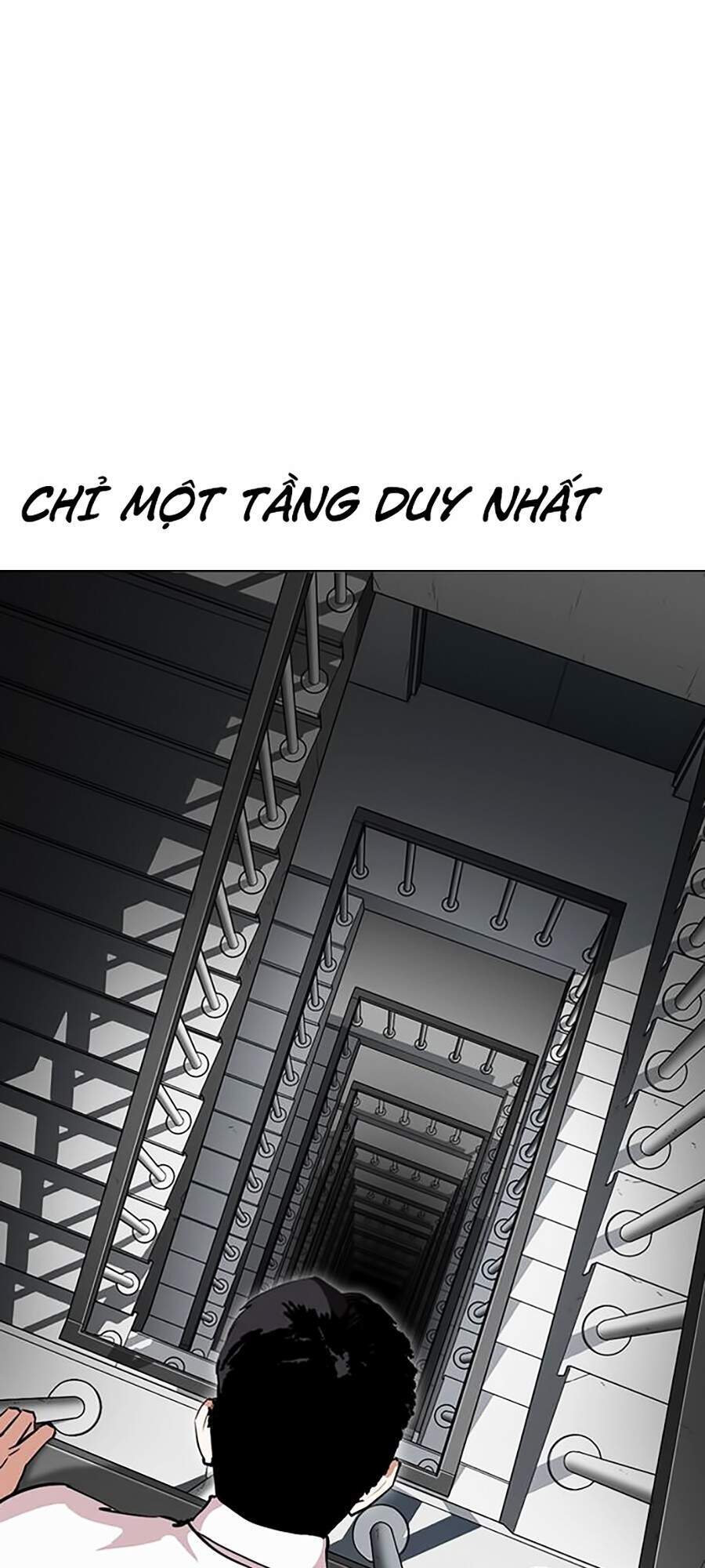 Lookism - Hoán Đổi Diệu Kỳ hoán đổi diệu kỳ - chapter 292 - Upload bởi truyensieuhay.com