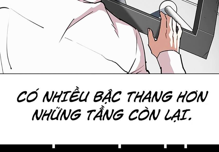 Lookism - Hoán Đổi Diệu Kỳ hoán đổi diệu kỳ - chapter 292 - Upload bởi truyensieuhay.com