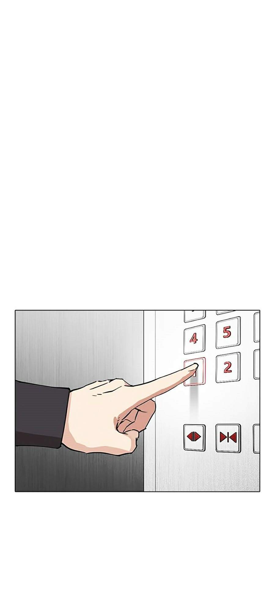 Lookism - Hoán Đổi Diệu Kỳ hoán đổi diệu kỳ - chapter 292 - Upload bởi truyensieuhay.com