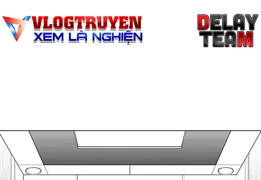 Lookism - Hoán Đổi Diệu Kỳ hoán đổi diệu kỳ - chapter 292 - Upload bởi truyensieuhay.com