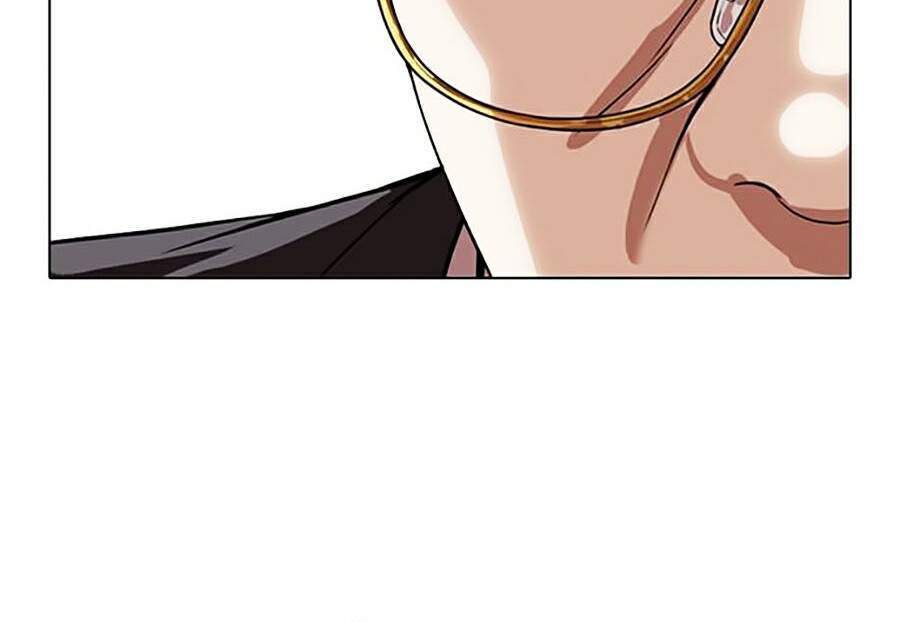 Lookism - Hoán Đổi Diệu Kỳ hoán đổi diệu kỳ - chapter 292 - Upload bởi truyensieuhay.com
