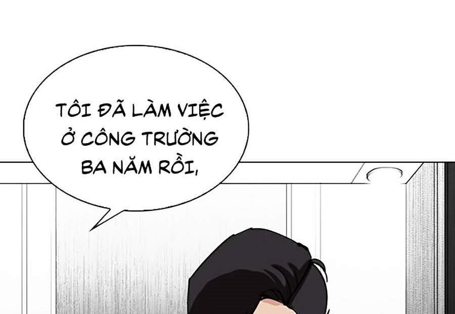 Lookism - Hoán Đổi Diệu Kỳ hoán đổi diệu kỳ - chapter 292 - Upload bởi truyensieuhay.com