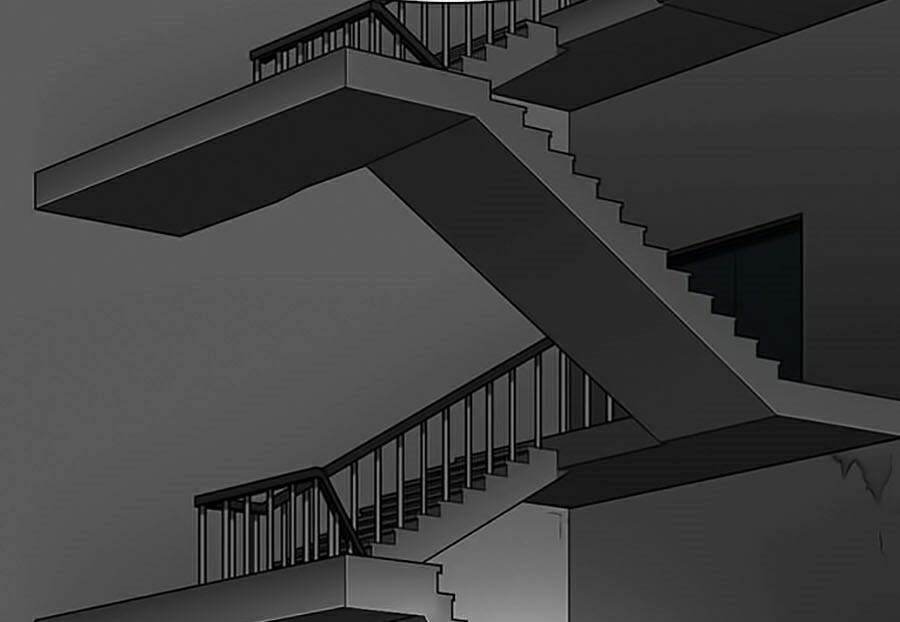 Lookism - Hoán Đổi Diệu Kỳ hoán đổi diệu kỳ - chapter 292 - Upload bởi truyensieuhay.com
