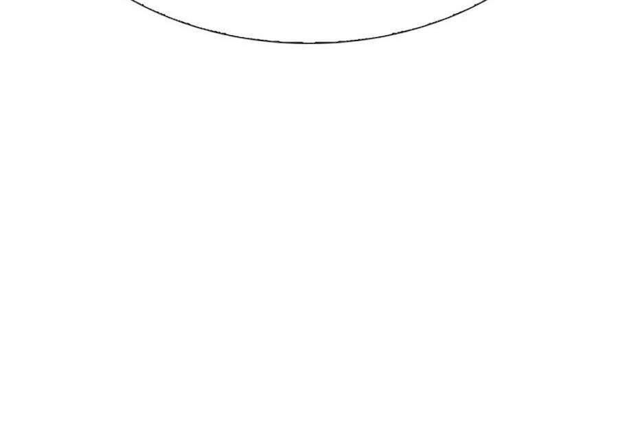Lookism - Hoán Đổi Diệu Kỳ hoán đổi diệu kỳ - chapter 292 - Upload bởi truyensieuhay.com