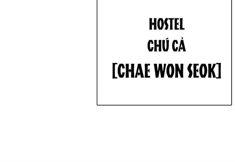 Lookism - Hoán Đổi Diệu Kỳ hoán đổi diệu kỳ - chapter 292 - Upload bởi truyensieuhay.com