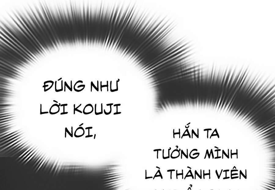 Lookism - Hoán Đổi Diệu Kỳ hoán đổi diệu kỳ - chapter 292 - Upload bởi truyensieuhay.com