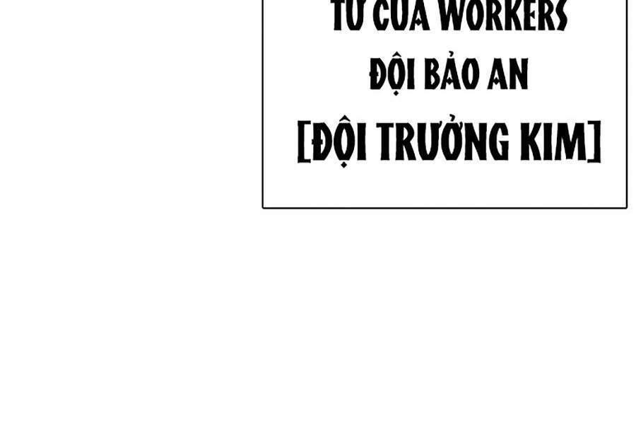 Lookism - Hoán Đổi Diệu Kỳ hoán đổi diệu kỳ - chapter 292 - Upload bởi truyensieuhay.com
