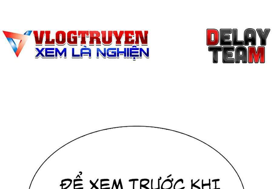 Lookism - Hoán Đổi Diệu Kỳ hoán đổi diệu kỳ - chapter 292 - Upload bởi truyensieuhay.com
