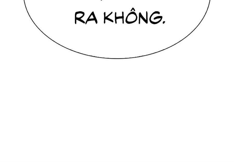 Lookism - Hoán Đổi Diệu Kỳ hoán đổi diệu kỳ - chapter 292 - Upload bởi truyensieuhay.com