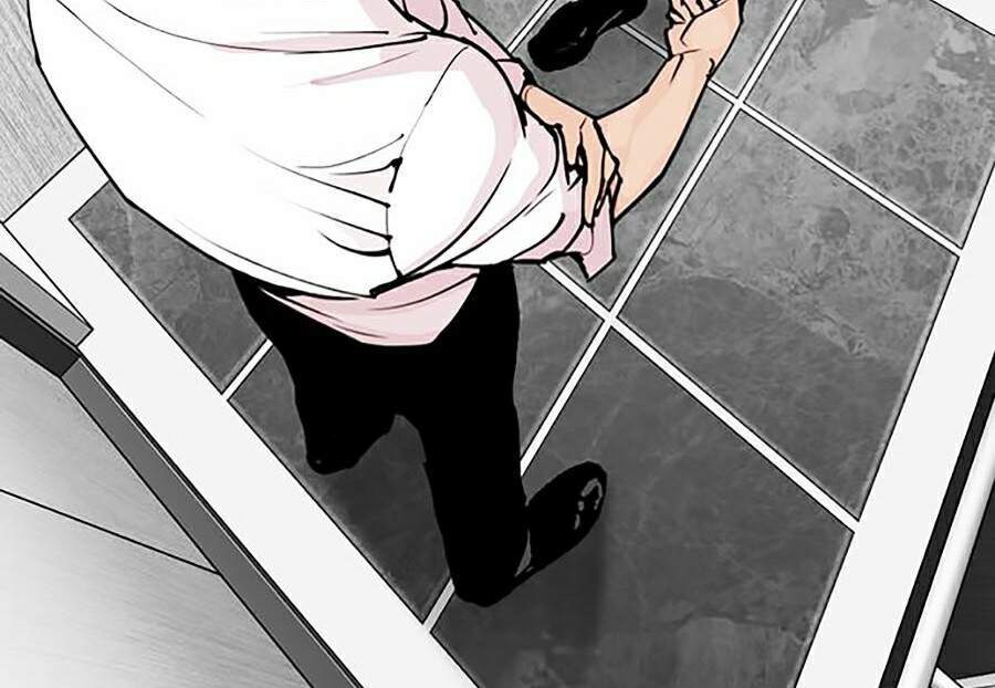 Lookism - Hoán Đổi Diệu Kỳ hoán đổi diệu kỳ - chapter 292 - Upload bởi truyensieuhay.com
