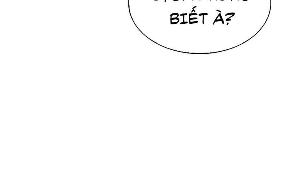 Lookism - Hoán Đổi Diệu Kỳ hoán đổi diệu kỳ - chapter 292 - Upload bởi truyensieuhay.com