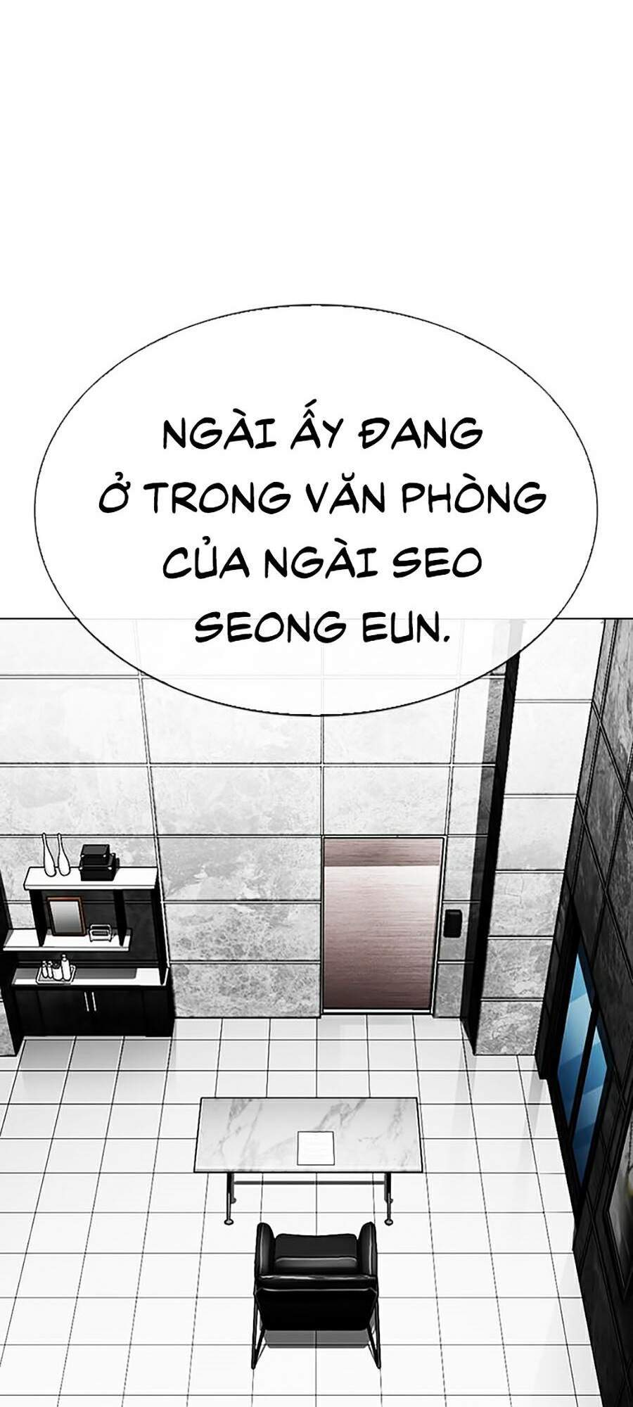 Lookism - Hoán Đổi Diệu Kỳ hoán đổi diệu kỳ - chapter 292 - Upload bởi truyensieuhay.com