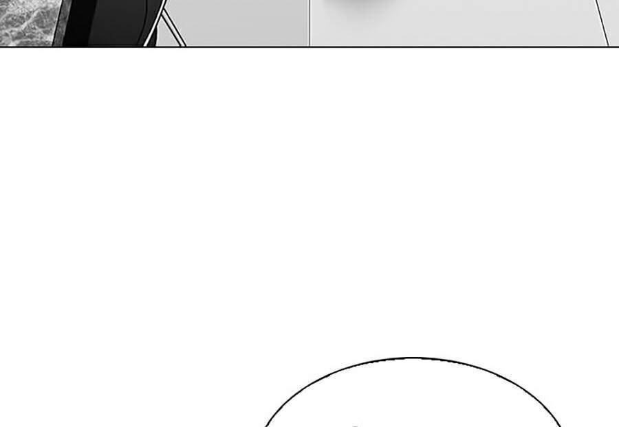 Lookism - Hoán Đổi Diệu Kỳ hoán đổi diệu kỳ - chapter 292 - Upload bởi truyensieuhay.com