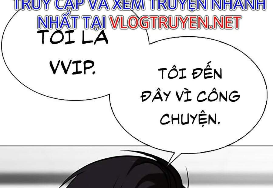 Lookism - Hoán Đổi Diệu Kỳ hoán đổi diệu kỳ - chapter 292 - Upload bởi truyensieuhay.com