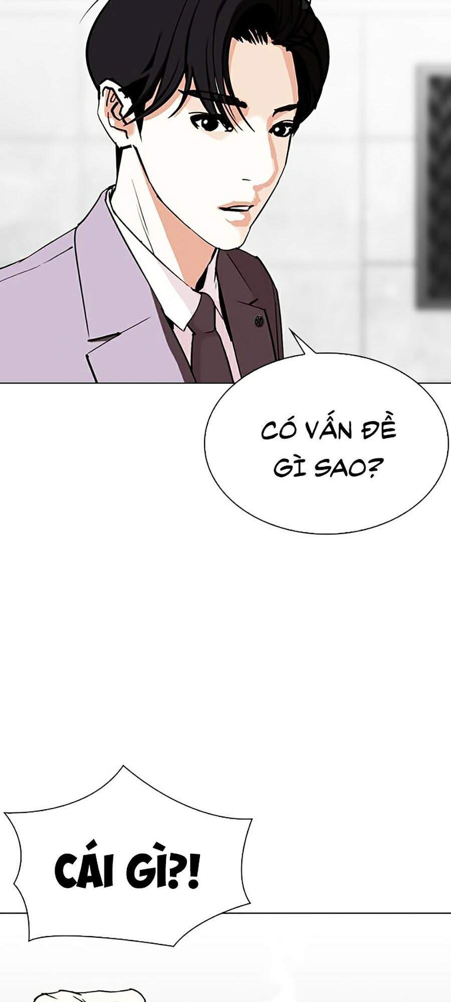 Lookism - Hoán Đổi Diệu Kỳ hoán đổi diệu kỳ - chapter 292 - Upload bởi truyensieuhay.com