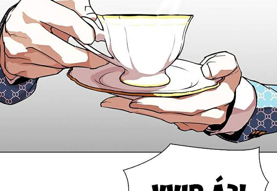 Lookism - Hoán Đổi Diệu Kỳ hoán đổi diệu kỳ - chapter 292 - Upload bởi truyensieuhay.com