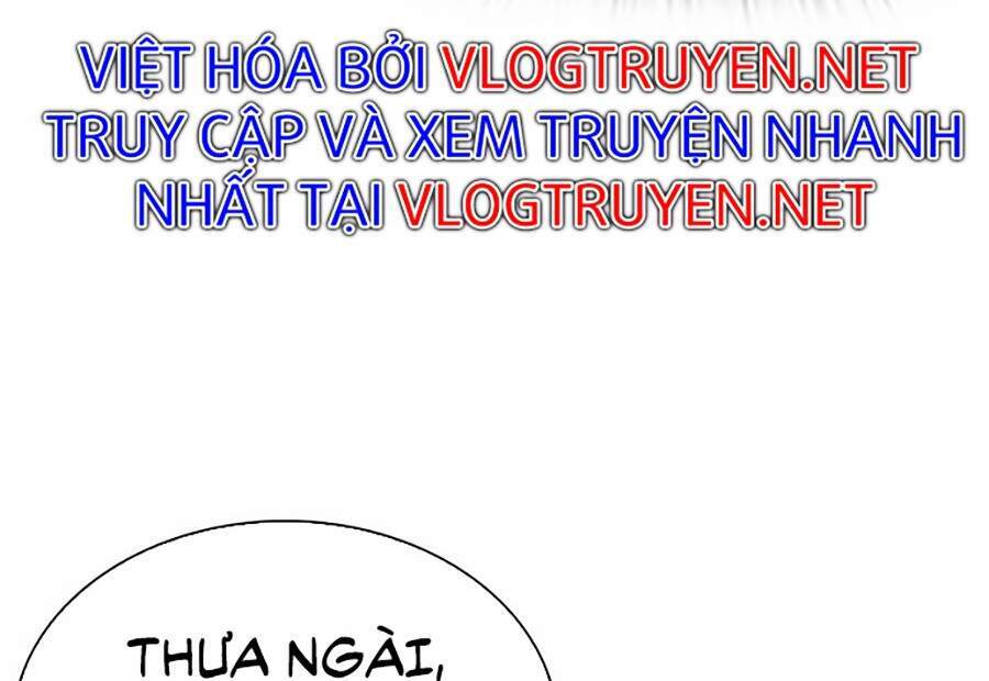 Lookism - Hoán Đổi Diệu Kỳ hoán đổi diệu kỳ - chapter 292 - Upload bởi truyensieuhay.com